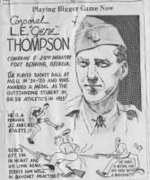 Thumbnail for leonard gene thompson.jpg