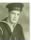 Thumbnail for Bernard A Waning - Navy 1944-1946.jpg