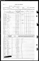 WWII Navy Muster Rolls.jpg