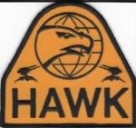 Thumbnail for 1963 Hawk missile patch RWS.jpg