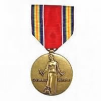 Thumbnail for victorymedal.jpg