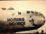 Thumbnail for B-29_Homing De-Vice_42-24785.jpg