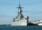 Thumbnail for uss-missouri-0302-400x288.jpg