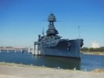 Thumbnail for Battleship_Texas_-_exterior_-_DSCN0078.jpg