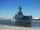 Thumbnail for Battleship_Texas_-_exterior_-_DSCN0078.jpg