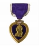 purple heart.jpg