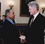 Clinton_congratulates_Medal_of_Honor_recipient_Vernon_Baker.jpg