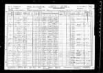 Thumbnail for 1930 United States Federal Census for Douglas L Crawford.jpg