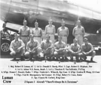 RD Luman B-29 Aircrew.jpg