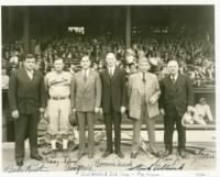 1931 World Series.jpeg