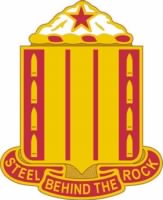 Thumbnail for 38th Field Artillery Regiment insignia.jpg