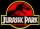 Jurassic_Park_logo.jpg