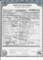 David Thomas's death certificate.jpg