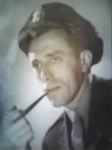 LEEPER, ROBERT BERNARD APPX 1945.JPG