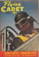 Thumbnail for AAC Flying Cadet.jpg