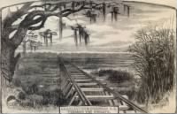 Thumbnail for charleston-savannah-railroad_Harper's Weekly_4 March 1865.jpg