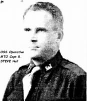 Capt. Roderick STEVE Hall, 1.OSS.Chappell..jpg