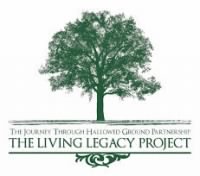 Thumbnail for JTHG_Living Legacy Tree Logo.jpg