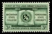 Land_grant_college_stamp.jpg