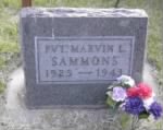 Thumbnail for 8 Marvin Buds tombstone.jpg