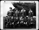 Thumbnail for 01 _ Lt Alan Eckhart _ pilot of B-17 #42-31243_ 303rd BG _ 427th BS _crashed 01 DEC 1943.jpg