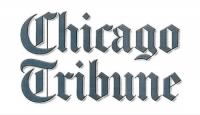 2007-Chicago-Tribune-logo.jpeg