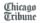 2007-Chicago-Tribune-logo.jpeg