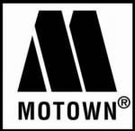 Motown_records_logo.jpg