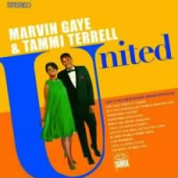 Marvin-Gaye-Tammi-Terrell-United-Motown_default_1024x1024.png