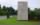 Thumbnail for muszynski walter cemetery in the netherlands.jpg