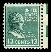 Millard_fillmore_stamp.JPG