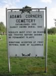 Adams Corner Cemetery 2.jpg