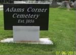 Adams Corner Cemetery 3.jpg