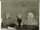 Thumbnail for George in Alaska - abt 1943 001.jpg