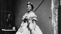 120113020308-mary-todd-lincoln-story-top.jpg