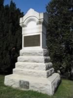 127th_Pennsylvania_Volunteer_Monument_in_Fredericksburg_National_Cemetery.jpg