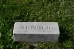 Arnold Grave.jpg