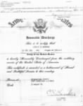 Thumbnail for Discharge papers770-001.jpg