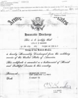 Thumbnail for Discharge papers770-001.jpg