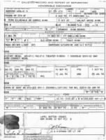 Thumbnail for Discharge papers769-001.jpg