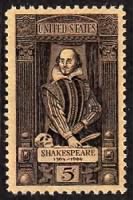 Shakespeare.gif