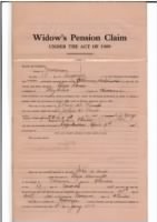 John Sands Widow Pension.jpg