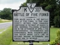 k-307 battle of five forks.jpg