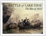 War of 1812.png