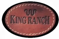 King_Ranch_logo.PNG