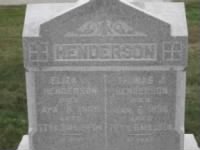 Thumbnail for Township Cemetery 057.JPG