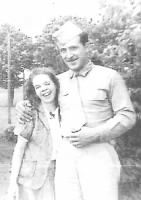 Francese and Robert (for military page).jpg