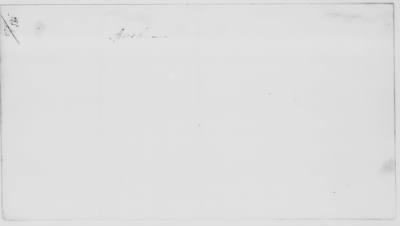 Thumbnail for Ltrs from John Adams > Dec 2, 1785 - Oct 11, 1788 (Vol 6)