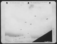Gliders Participating In The Invasion Of France. - Page 1