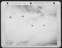 Gliders Participating In The Invasion Of France. - Page 3